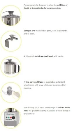 Front Page -Furnabrew kitchen store RCBLIXER4VV 1