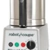 ROBOT COUPE Blixer 4.5L BLIXER 4 V.V
