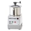 ROBOT COUPE Blixer 5.9L BLIXER 5 2 ROBOT COUPE Blixer 5.9L BLIXER 5 -Furnabrew kitchen store RCBLIXER5G 500x500 1