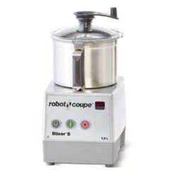 ROBOT COUPE Blixer 5.9L BLIXER 5