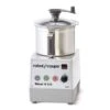ROBOT COUPE Blixer 5.9L BLIXER 5 V.V 1 ROBOT COUPE Blixer 5.9L BLIXER 5 V.V -Furnabrew kitchen store RCBLIXER5VVG 500x500 1