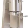 ROBOT COUPE Blixer 60L BLIXER 60 -Furnabrew kitchen store RCBLIXER60 2