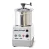 ROBOT COUPE Blixer 7.5L – BLIXER 7 V.V -Furnabrew kitchen store RCBLIXER7VV 500x500 1