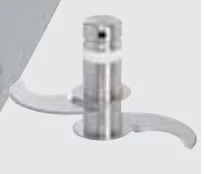 ROBOT COUPE Blixer 8L BLIXER 8 5 ROBOT COUPE Blixer 8L BLIXER 8 - Image 3