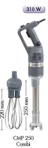 Front Page -Furnabrew kitchen store RCCMP250COMBI 3