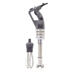 ROBOT COUPE CMP250 Combi Handheld Power Mixer 250mm 15L