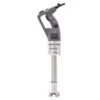 ROBOT COUPE CMP250 V.V 250mm Handheld Power Mixer 15L 2 ROBOT COUPE CMP250 V.V 250mm Handheld Power Mixer 15L -Furnabrew kitchen store RCCMP250VVEASYPLUG 500x500 1