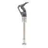 Robot Coupe CMP350 V.V Stick Blender 350mm -Furnabrew kitchen store RCCMP350VVEASYPLUG 500x500 1