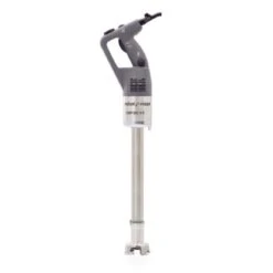 Robot Coupe CMP350 V.V Stick Blender 350mm