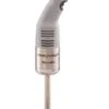 ROBOT COUPE 165mm Handheld Power Mixer 5L – MicroMix -Furnabrew kitchen store RCMICROMIX34902 1
