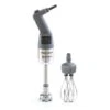 ROBOT COUPE 190mm Handheld Power Mixer – 5L Mini MP 190 Combi -Furnabrew kitchen store RCMINIMP190COMBI 500x500 1