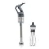 ROBOT COUPE MP350 Combi Ultra Handheld Power Mixer 350mm 50L -Furnabrew kitchen store RCMPC350UC 500x500 1