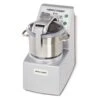 ROBOT COUPE Cutter Mixer 11.5L R10 1 ROBOT COUPE Cutter Mixer 11.5L R10 -Furnabrew kitchen store RCR10E 500x500 1