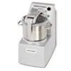 ROBOT COUPE Cutter Mixer 11.5L Variable Speed R10 V.V -Furnabrew kitchen store RCR10EVV 500x500 1