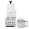 ROBOT COUPE Cutter Mixer & Vegetable Slicer 2.9L 4 Discs R211XL -Furnabrew kitchen store RCR211XL 500x500 1