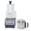 ROBOT COUPE Cutter Mixer & Vegetable Slicer 2.9L 4 Discs R211XL Ultra -Furnabrew kitchen store RCR211XLULTRA 500x500 1