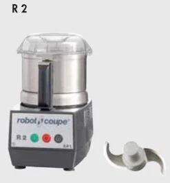 Front Page -Furnabrew kitchen store RCR222108