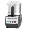 ROBOT COUPE Cutter Mixer 2.9L R2 1 ROBOT COUPE Cutter Mixer 2.9L R2 -Furnabrew kitchen store RCR2S 500x500 1