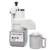 ROBOT COUPE Cutter Mixer & Vegetable Slicer 3.7L 4 Discs R301 -Furnabrew kitchen store RCR301 500x500 1