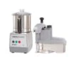 Food Processor 4.5L + 4 Discs- Robot Coupe -Furnabrew kitchen store RCR401 500x500 1