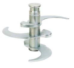 ROBOT COUPE Cutter Mixer 45L R45 -Furnabrew kitchen store RCR45 2 500x462 1