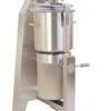 ROBOT COUPE Cutter Mixer 45L R45
