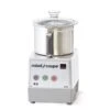 ROBOT COUPE Cutter Mixer 5.9L R5 2 ROBOT COUPE Cutter Mixer 5.9L R5 -Furnabrew kitchen store RCR5G 500x500 1