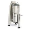 ROBOT COUPE Cutter Mixer 60L R60 2 ROBOT COUPE Cutter Mixer 60L R60 -Furnabrew kitchen store RCR60 500x500 1