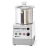 ROBOT COUPE Cutter Mixer 7.5L R7 V.V 1 ROBOT COUPE Cutter Mixer 7.5L R7 V.V -Furnabrew kitchen store RCR7VV 500x500 1