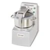 ROBOT COUPE Cutter Mixer 8L R8