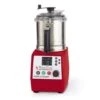 ROBOT COUPE Cooking Cutter Mixer/Blender 3.7L ROBOTCOOK -Furnabrew kitchen store RCROBOTCOOK3 500x500 1