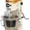 ROBOT COUPE Bakermix Planetary Mixer 5Ltr -Furnabrew kitchen store RCSP502AC