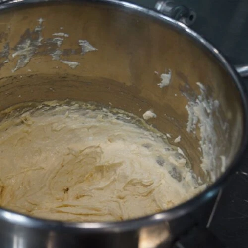 ROBOT COUPE Bakermix Planetary Mixer 8L SP800A-C 6 ROBOT COUPE Bakermix Planetary Mixer 8L SP800A-C - Image 4