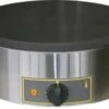Roller Grill Crepe Machine 400mm 15amp 2 Roller Grill Crepe Machine 400mm 15amp -Furnabrew kitchen store RG400CFE 1