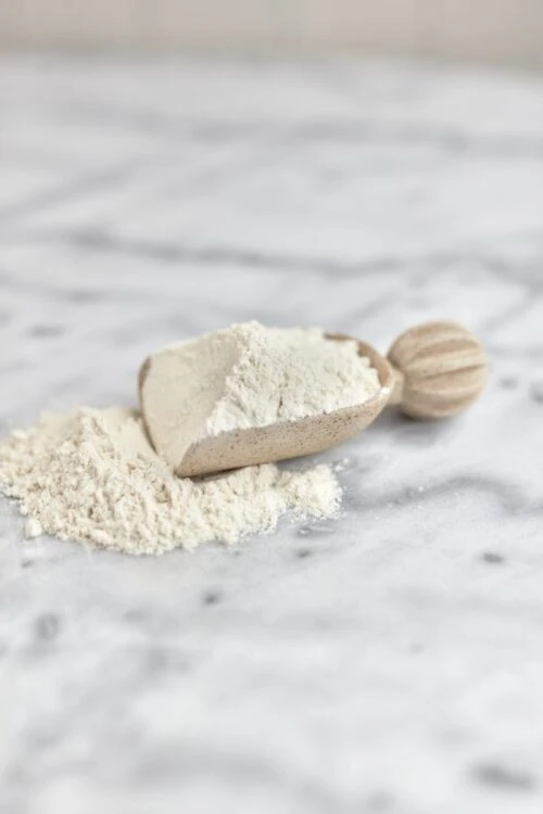 Handy Little Things Coffee Scoop 3 Handy Little Things Coffee Scoop