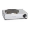 ROBAND Boiling Plate Single 1 X 230mm Model 13 2 ROBAND Boiling Plate Single 1 X 230mm Model 13 -Furnabrew kitchen store RO13 1