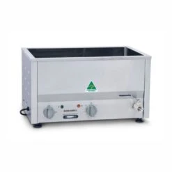 ROBAND Bain Marie 1/1 Size BM2