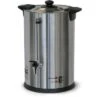 ROBATHERM Coffee Percolator 80 Cups 12.8L CP80 1 ROBATHERM Coffee Percolator 80 Cups 12.8L CP80 -Furnabrew kitchen store ROCP80 3