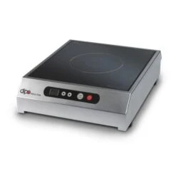 DIPO Countertop Induction Cooker DC23
