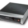 DIPO Induction Cooker With Temperature Probe DCP23 -Furnabrew kitchen store RODCP23 1