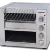 ROBAND Eclipse Bun & Snack Conveyor Toaster 10amp ET310
