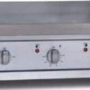 ROBAND Griddle Hotplate 725mm G700