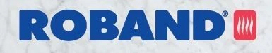 ROBAND Grill Station 6 Slice Smooth 435mm GSA610S 9 ROBAND Grill Station 6 Slice Smooth 435mm GSA610S - Image 7