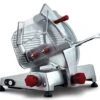NOAW Slicer Medium Duty 220mm NS220 2 NOAW Slicer Medium Duty 220mm NS220 -Furnabrew kitchen store RONS220 4 500x463 1