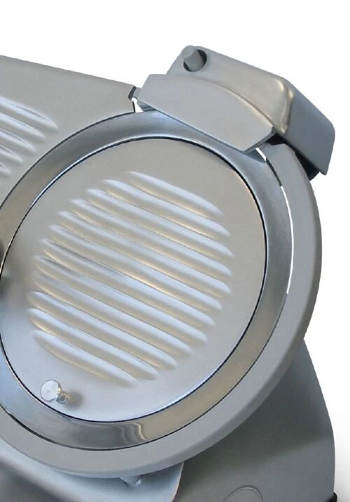 NOAW Slicer Medium Duty 220mm NS220 4 NOAW Slicer Medium Duty 220mm NS220 - Image 2