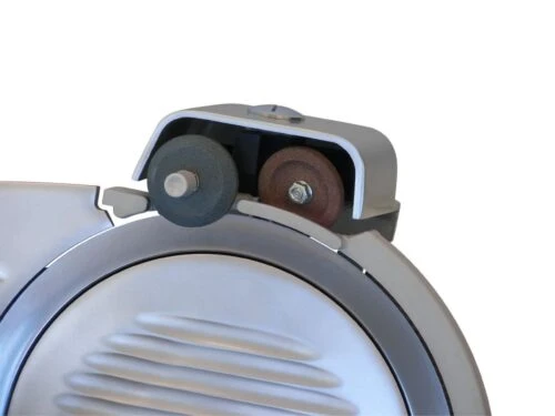 NOAW Slicer Medium Duty 220mm NS220 8 NOAW Slicer Medium Duty 220mm NS220 - Image 6