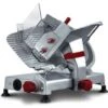 NOAW Slicer Medium Duty 300mm NS300 -Furnabrew kitchen store RONS300 1