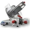 NOAW Slicer Fully Automatic Heavy Duty 350mm NS350HDA -Furnabrew kitchen store RONS350HDA 2