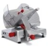 NOAW Slicer Heavy Duty 350mm Gear Driven NS350HDG -Furnabrew kitchen store RONS350HDG