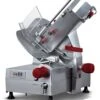 NOAW Slicer Semi-Automatic Heavy Duty 350mm NS350HDS -Furnabrew kitchen store RONS350HDS 3 500x608 1